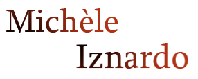 Iznardo