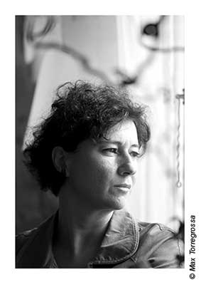 Michele-Iznardo